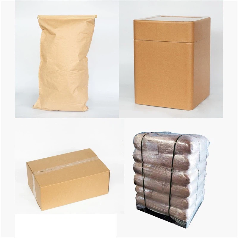 Sea Collagen Peptide