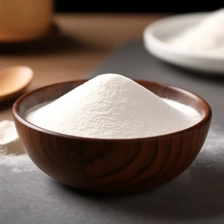 Fish Collagen Tripeptide